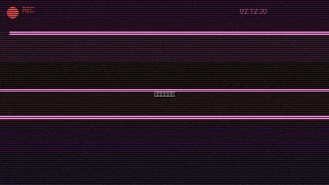 城市夜景漫步 - 灵珠2 原创影像