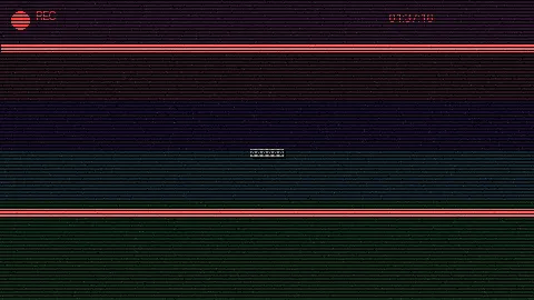 雨天窗前即景 - 灵珠2 生活记录